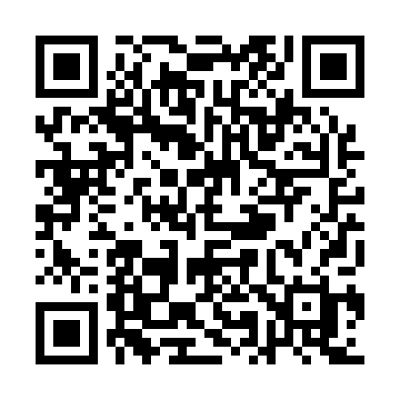 QR code for QM2Q0H