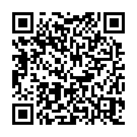QR code for QM2S8R