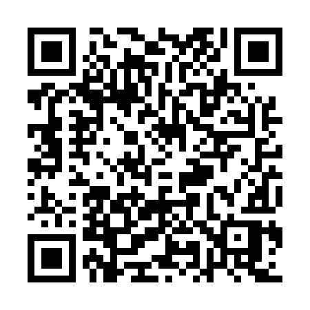 QR code for QM2U9R