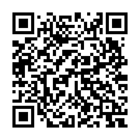 QR code for QM2V3B