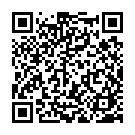 QR code for QM2W1C