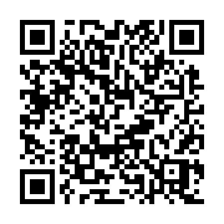 QR code for QM3O4R