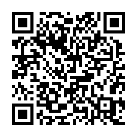QR code for QM3Z7C