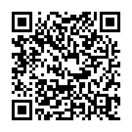 QR code for QM4A6B