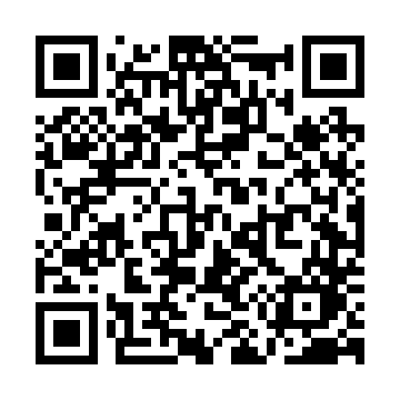 QR code for QM4B4O
