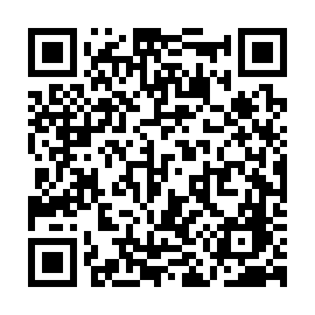 QR code for QM4C6G