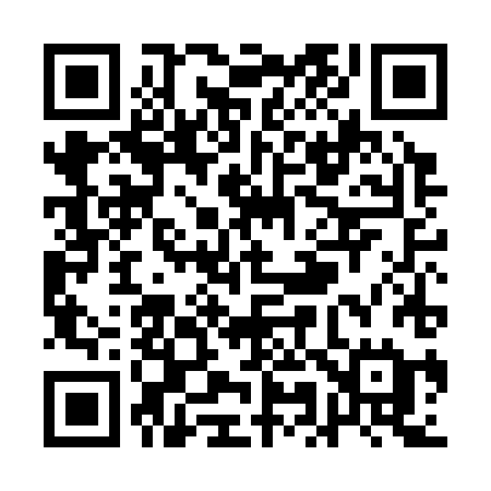QR code for QM4C8E