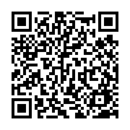 QR code for QM4F7G