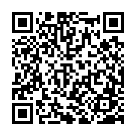QR code for QM4G6R