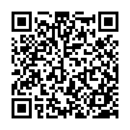 QR code for QM4L0L