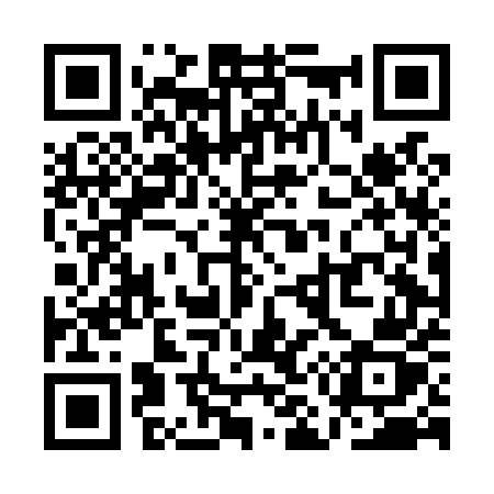 QR code for QM4L5Z