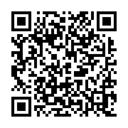 QR code for QM4N9J