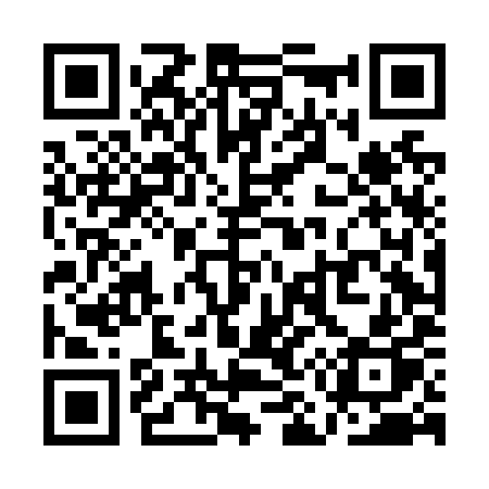 QR code for QM4N9P