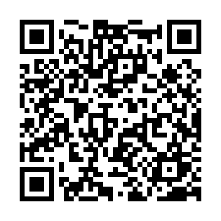 QR code for QM4Q3W