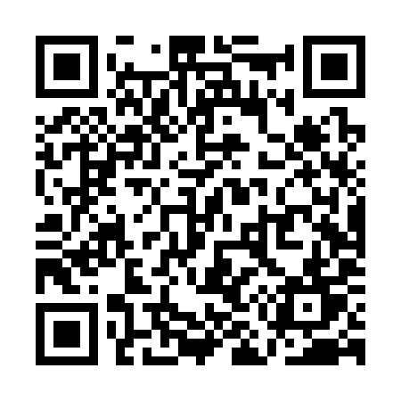 QR code for QM4S9T
