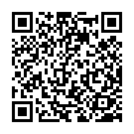 QR code for QM4T5X