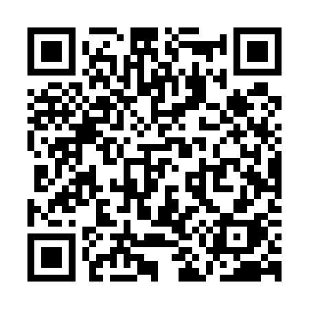 QR code for QM4U3H