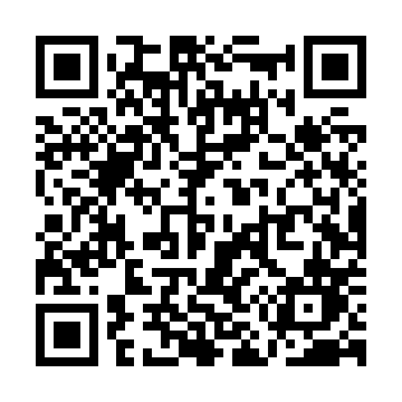 QR code for QM4Z0N