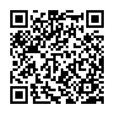 QR code for QM4Z7W