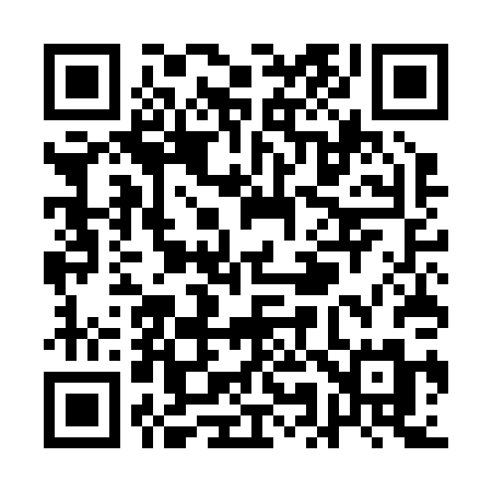 QR code for QM5B0M