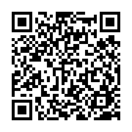 QR code for QM5F1B
