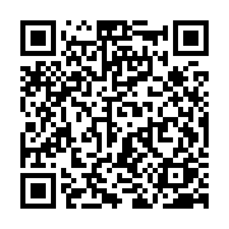 QR code for QM5K2Q