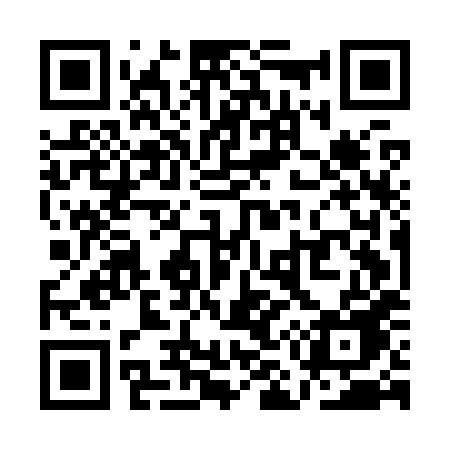 QR code for QM5K8E