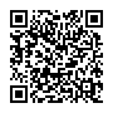 QR code for QM5K8M