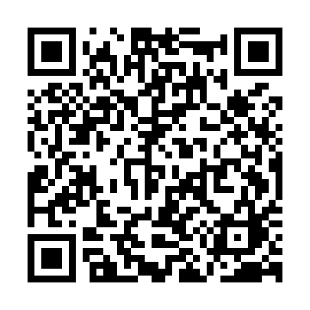 QR code for QM5M1C