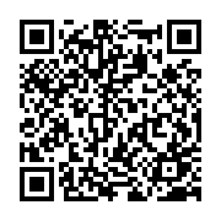 QR code for QM5O0T