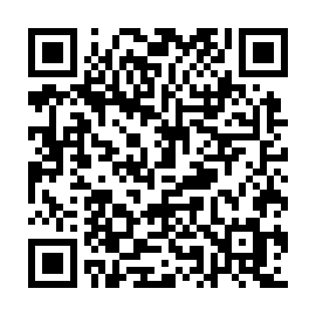 QR code for QM5O7M