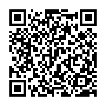 QR code for QM5P4X