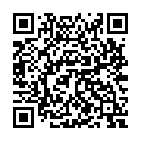 QR code for QM5Q3J