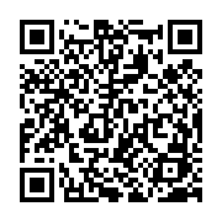 QR code for QM5T6J
