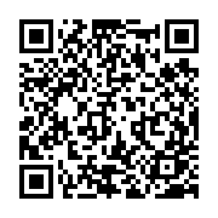 QR code for QM5V4P