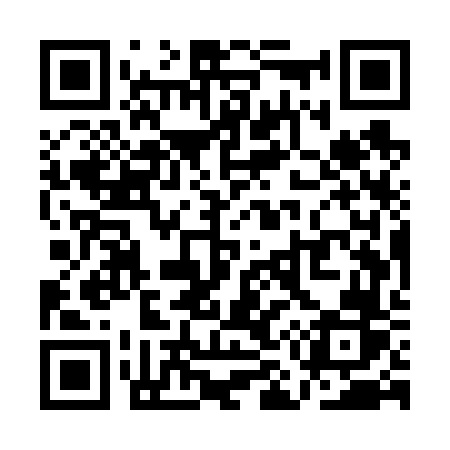 QR code for QM5V6R