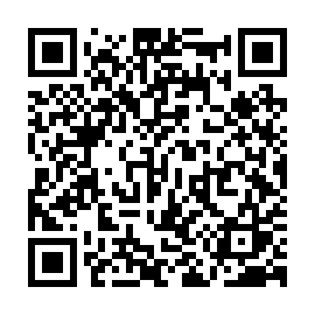 QR code for QM6B1S