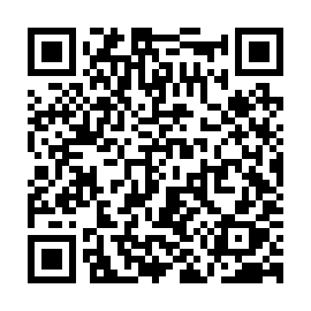 QR code for QM6B9X