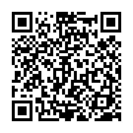 QR code for QM6D6I