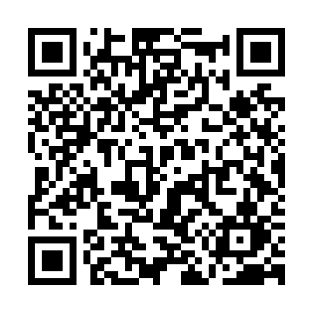 QR code for QM6N3N