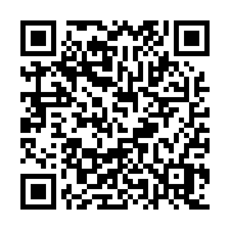 QR code for QM6P0V