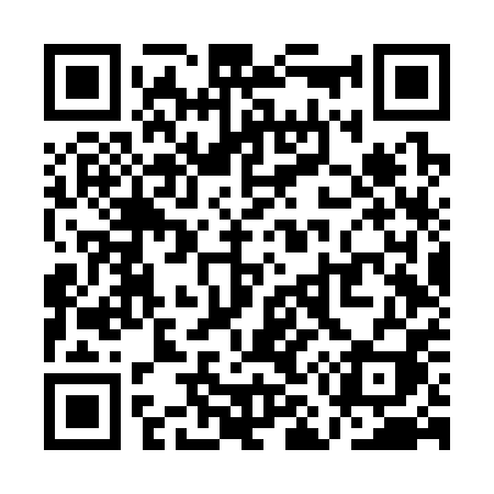 QR code for QM6S0I