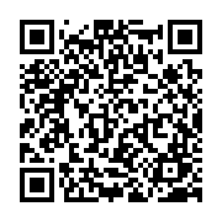 QR code for QM6S6T