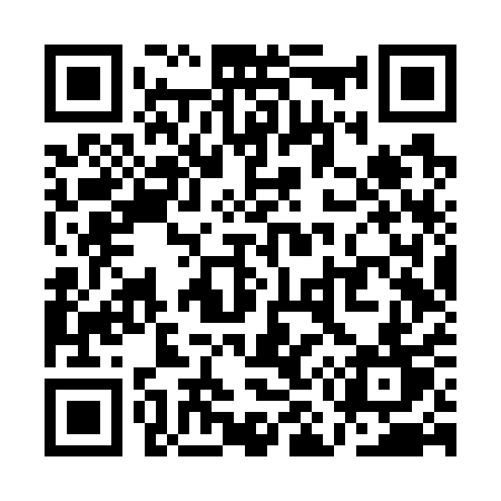 QR code for QM6W1T
