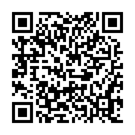 QR code for QM6X7N