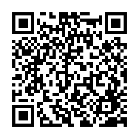 QR code for QM7B5F