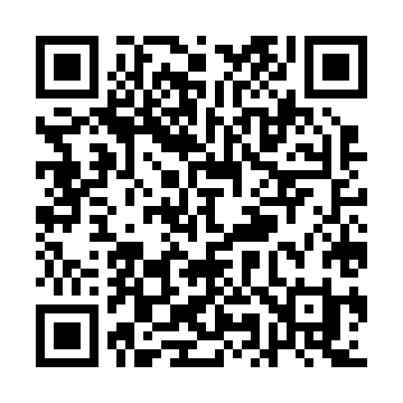 QR code for QM7B8I