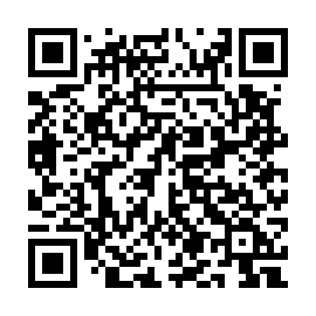 QR code for QM7E7F