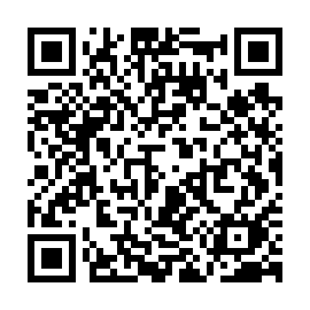 QR code for QM7F1M