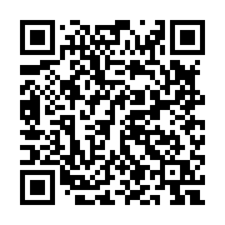 QR code for QM7H1Q